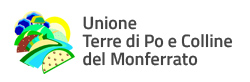 Unione terre di Po